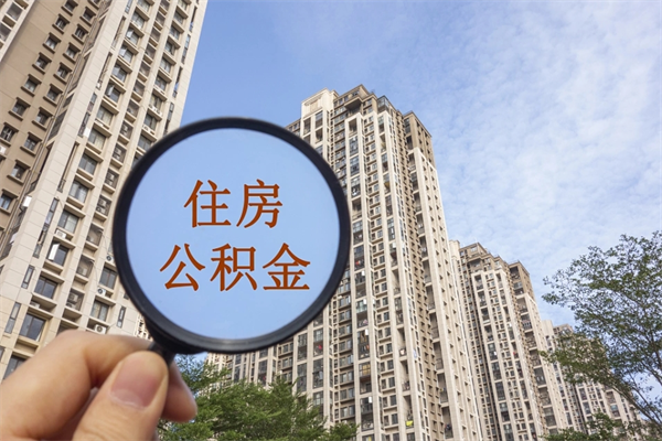许昌离职多久可以取住房公积金(离职多久后能取公积金) 许昌离职多久可以取住房公积金(离职多久后能取公积金)